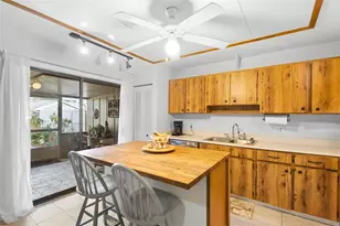 44 Fore Dr, New Smyrna Beach, FL 32168 - Photo 16