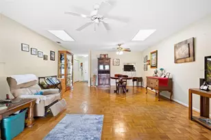 44 Fore Dr, New Smyrna Beach, FL 32168 - Photo 8