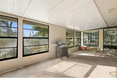 44 Fore Drive, New Smyrna Beach, FL 32168 - Photo 32