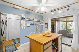 44 Fore Dr, New Smyrna Beach, FL 32168 - Photo 18