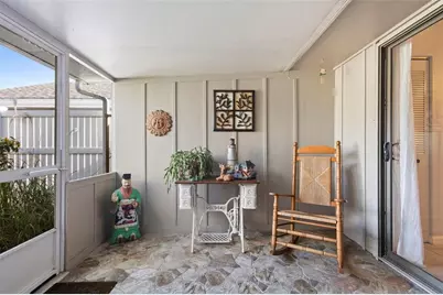 44 Fore Drive, New Smyrna Beach, FL 32168 - Photo 30