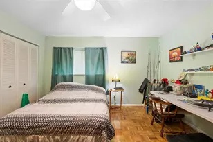 44 Fore Dr, New Smyrna Beach, FL 32168 - Photo 26