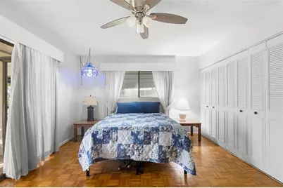 44 Fore Drive, New Smyrna Beach, FL 32168 - Photo 20