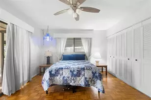 44 Fore Dr, New Smyrna Beach, FL 32168 - Photo 20