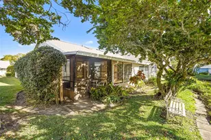 44 Fore Dr, New Smyrna Beach, FL 32168 - Photo 36