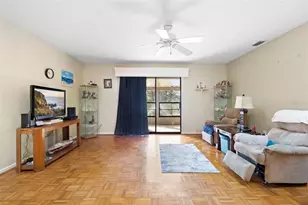 44 Fore Dr, New Smyrna Beach, FL 32168 - Photo 6