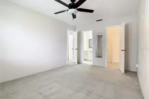 232 N Ridgewood Ave, Edgewater, FL 32132 - Photo 14