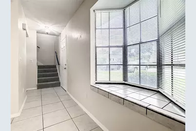 232 N Ridgewood Avenue #G41, Edgewater, FL 32132 - Photo 8