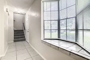 232 N Ridgewood Ave, Edgewater, FL 32132 - Photo 8