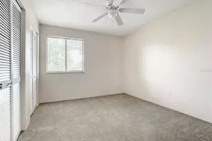 232 N Ridgewood Ave, Edgewater, FL 32132 - Photo 16