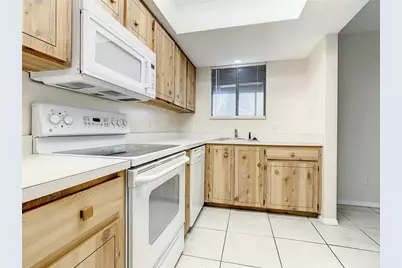 232 N Ridgewood Avenue #G41, Edgewater, FL 32132 - Photo 6