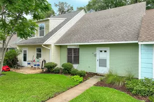 232 N Ridgewood Ave, Edgewater, FL 32132 - Photo 2