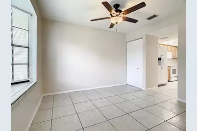 232 N Ridgewood Avenue #G41, Edgewater, FL 32132 - Photo 10