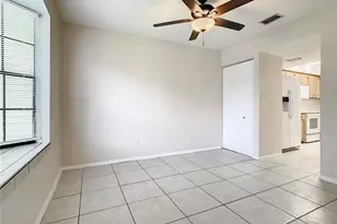 232 N Ridgewood Ave, Edgewater, FL 32132 - Photo 10