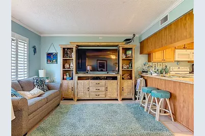 4501 S Atlantic Avenue #205, New Smyrna Beach, FL 32169 - Photo 14
