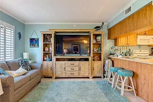 4501 S Atlantic Ave, New Smyrna Beach, FL 32169 - Photo 14