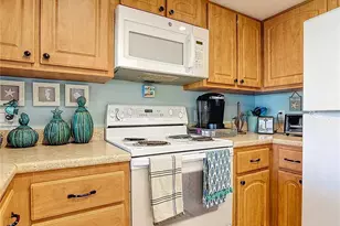 4501 S Atlantic Ave, New Smyrna Beach, FL 32169 - Photo 16