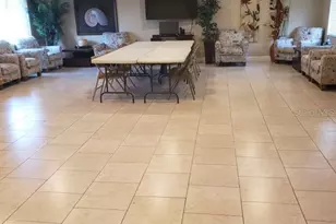 4501 S Atlantic Ave, New Smyrna Beach, FL 32169 - Photo 24