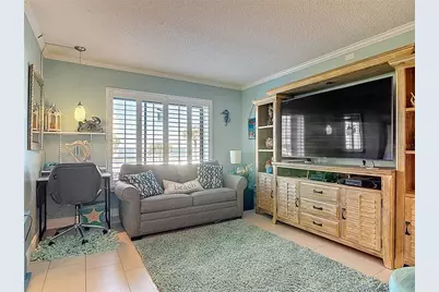 4501 S Atlantic Avenue #205, New Smyrna Beach, FL 32169 - Photo 10