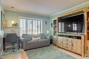 4501 S Atlantic Ave, New Smyrna Beach, FL 32169 - Photo 10