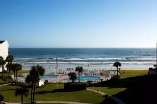 4501 S Atlantic Ave, New Smyrna Beach, FL 32169 - Photo 28