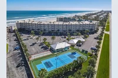 4501 S Atlantic Avenue #205, New Smyrna Beach, FL 32169 - Photo 58