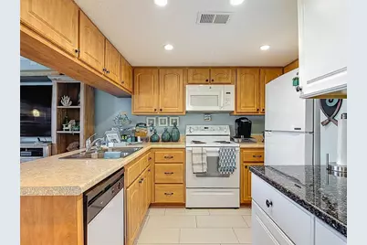 4501 S Atlantic Avenue #205, New Smyrna Beach, FL 32169 - Photo 18
