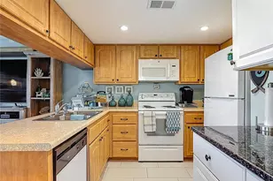 4501 S Atlantic Ave, New Smyrna Beach, FL 32169 - Photo 18