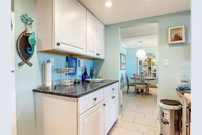 4501 S Atlantic Avenue #205, New Smyrna Beach, FL 32169 - Photo 46