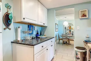 4501 S Atlantic Ave, New Smyrna Beach, FL 32169 - Photo 46