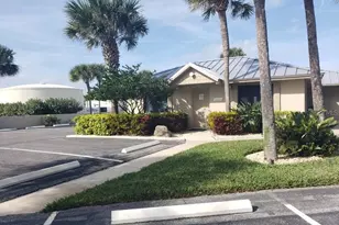 4501 S Atlantic Ave, New Smyrna Beach, FL 32169 - Photo 20