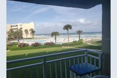 4501 S Atlantic Avenue #205, New Smyrna Beach, FL 32169 - Photo 4