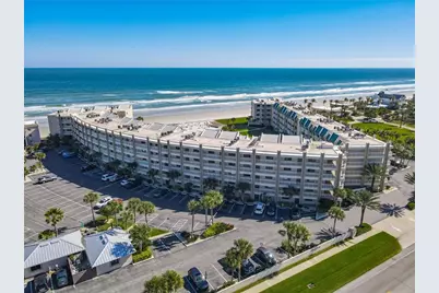 4501 S Atlantic Avenue #205, New Smyrna Beach, FL 32169 - Photo 56