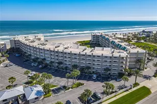 4501 S Atlantic Ave, New Smyrna Beach, FL 32169 - Photo 56