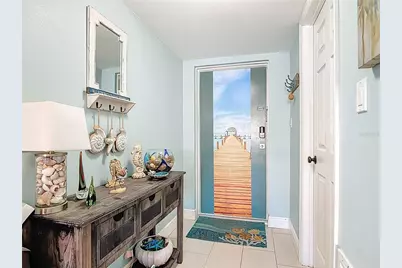 4501 S Atlantic Avenue #205, New Smyrna Beach, FL 32169 - Photo 52