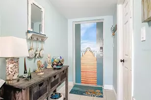 4501 S Atlantic Ave, New Smyrna Beach, FL 32169 - Photo 52