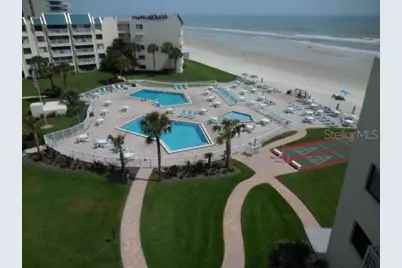 4501 S Atlantic Avenue #205, New Smyrna Beach, FL 32169 - Photo 28