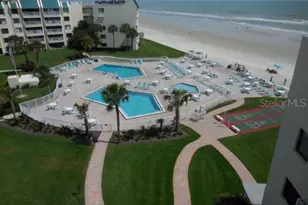 4501 S Atlantic Ave, New Smyrna Beach, FL 32169 - Photo 28