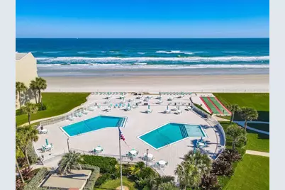 4501 S Atlantic Avenue #205, New Smyrna Beach, FL 32169 - Photo 34