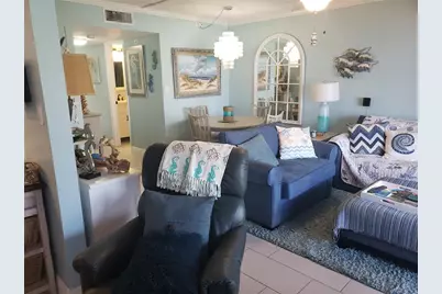 4501 S Atlantic Avenue #205, New Smyrna Beach, FL 32169 - Photo 12