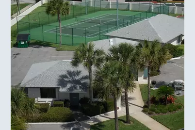 4501 S Atlantic Avenue #205, New Smyrna Beach, FL 32169 - Photo 30