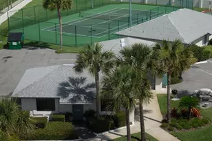 4501 S Atlantic Ave, New Smyrna Beach, FL 32169 - Photo 30