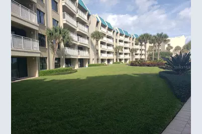 4501 S Atlantic Avenue #205, New Smyrna Beach, FL 32169 - Photo 1