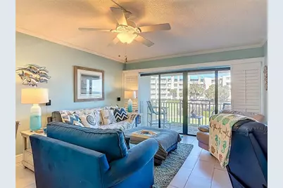 4501 S Atlantic Avenue #205, New Smyrna Beach, FL 32169 - Photo 50
