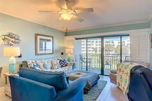 4501 S Atlantic Ave, New Smyrna Beach, FL 32169 - Photo 50