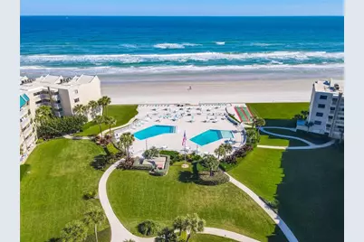 4501 S Atlantic Avenue #205, New Smyrna Beach, FL 32169 - Photo 32