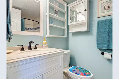 4501 S Atlantic Avenue #205, New Smyrna Beach, FL 32169 - Photo 44