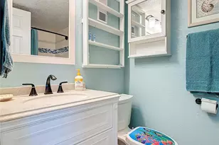 4501 S Atlantic Ave, New Smyrna Beach, FL 32169 - Photo 44