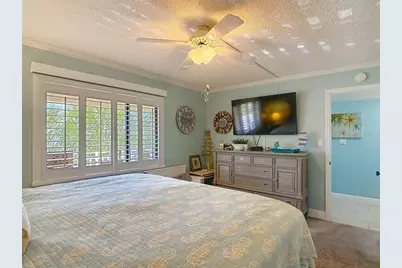 4501 S Atlantic Avenue #205, New Smyrna Beach, FL 32169 - Photo 20