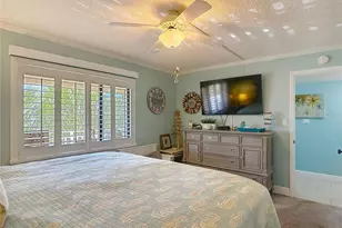 4501 S Atlantic Ave, New Smyrna Beach, FL 32169 - Photo 20